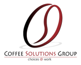 https://www.logocontest.com/public/logoimage/1337136523coffee solutions group06.png